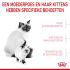 Royal Canin Mother & Babycat - Kattenvoer - Gevogelte