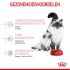 Royal Canin Mother & Babycat - Kattenvoer - Gevogelte