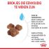 Royal Canin Mother & Babycat - Kattenvoer - Gevogelte