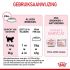Royal Canin Mother & Babycat - Kattenvoer - Gevogelte
