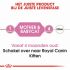 Royal Canin Mother & Babycat - Kattenvoer - Gevogelte