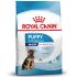 Royal Canin Maxi Puppy - Hondenvoer - 3 kg