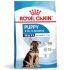 Royal Canin Maxi Puppy - Hondenvoer - 3 kg