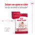 Royal Canin Medium Adult - Hondenvoer - 12 kg