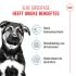 Royal Canin Maxi Puppy - Hondenvoer - 12 kg