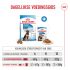 Royal Canin Maxi Puppy - Hondenvoer - 12 kg