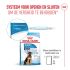 Royal Canin Maxi Puppy - Hondenvoer - 12 kg