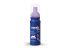 DOUXO Spa Skin & Coat Mousse - Kattenshampoo - 150 ml