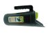 Solabiol handstrooier - 