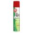 Protect Home - Vliegen en muggenspray - 400 ml