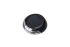 Flexi Led System Vario - Veiligheidslampje - Rollijn - Hondenriem accessoire - 