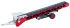 Bruder General Transportband Electrisch - Accessoire - 