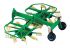 Bruder Krone Hooikeerder - Accessoire - 