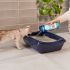 Biokat's Deo Pearl Blossom - Kattenbak verfrisser - 
