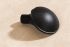 Ebertsankey - Broeskop - 