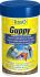 Tetra Guppyfood - Aquariumvissenvoer - 100 ml