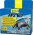 Tetra APS 100 - Luchtpompen - 100