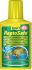Tetra  Reptosafe  - Waterverzorging - 100 ml