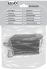 Tetra Filterpatroon IN400/600 - 2 stuks