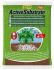 Tetra  Active substraat  - Plantenverzorging - 6 L