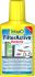 Tetra  Filter active  - Waterverzorging - 100 ml