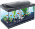 Tetra Starter line - Aquarium - 61x36x32 cm - 54 L
