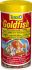 Tetra Goudvis - 5 voudig - Aquariumvissenvoer - 250 ml