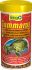 Tetra reptomin Gammarus - Reptielvoeding - 250 ml