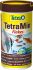 Tetra Tetramin - Aquariumvissenvoer - 250 ml