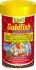 Tetra Goudvis - Colour - Aquariumvissenvoer - 100 ml