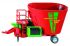 Siku General Voermengwagen - Accessoire - 