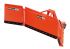 Siku Holaras Maisschuif - Landbouwmachine - 
