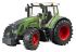 Siku Fendt 724 VARIO 1:32 - Tractor - 