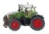 Siku Fendt 1050 Vario 1:32 - Tractoren - 