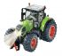 Siku control Claas Axion 850 1:32 - Tractoren - 