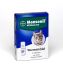 Mansonil All Worm Cat  - Tablet - Ontwormen Kat