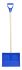 Welkoop Kindersneeuwschuiver - Schuivers - Kindertuingereedschap - 