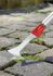 WOLF-Garten Multi-star Voegenkrabber FK-M - Systeemgereedschap - Rood