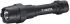 VARTA  Indestructible F20 Pro- incl. AA batterij 2 stuks - Zaklamp - 