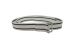 Kerbl - Koehalsriem met Knelgesp - Nylon - Nylon