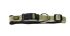 Hunter Vario Plus - Halsband Hond - Groen