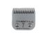 Aesculap SnapOn GT343 3,2 mm - Scheerkop - 