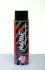 Raidex - Merkspray - Rood - 500 ml