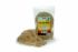 Beeztees - Nestmateriaal - 