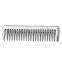 Waldhausen Manen Trekkam - Paard - 9x3 cm