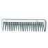Waldhausen Manen Trekkam - Paard - 9x3 cm