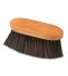 Waldhausen Borstel Nature Middel - Paard - 18x8 cm