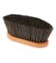 Waldhausen Borstel Nature Middel - Paard - 18x8 cm