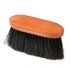 Waldhausen Borstel Nature Middel - Paard - 18x8 cm