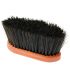 Waldhausen Borstel Nature Middel - Paard - 18x8 cm